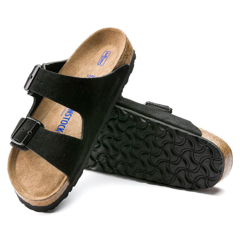 Healthy™ | The legendary unisex two-strap design | 50% DISCOUNT!