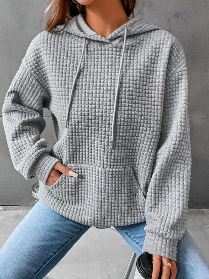 Hollie™ hoodie for women