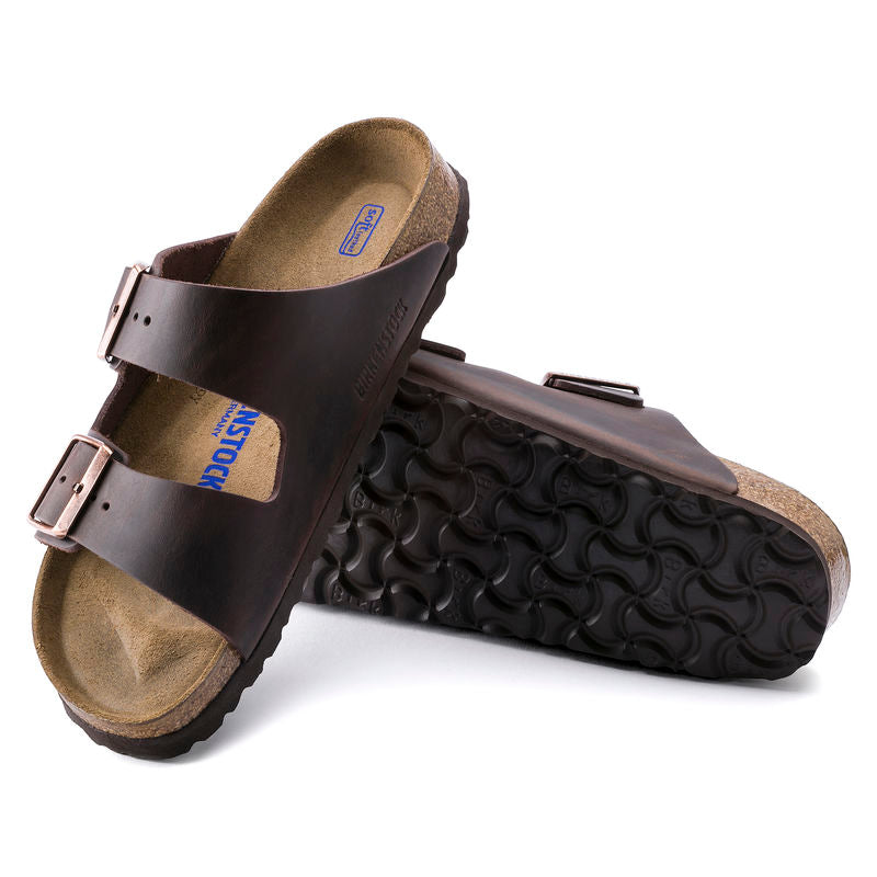 Healthy™ | The legendary unisex two-strap design | 50% DISCOUNT!