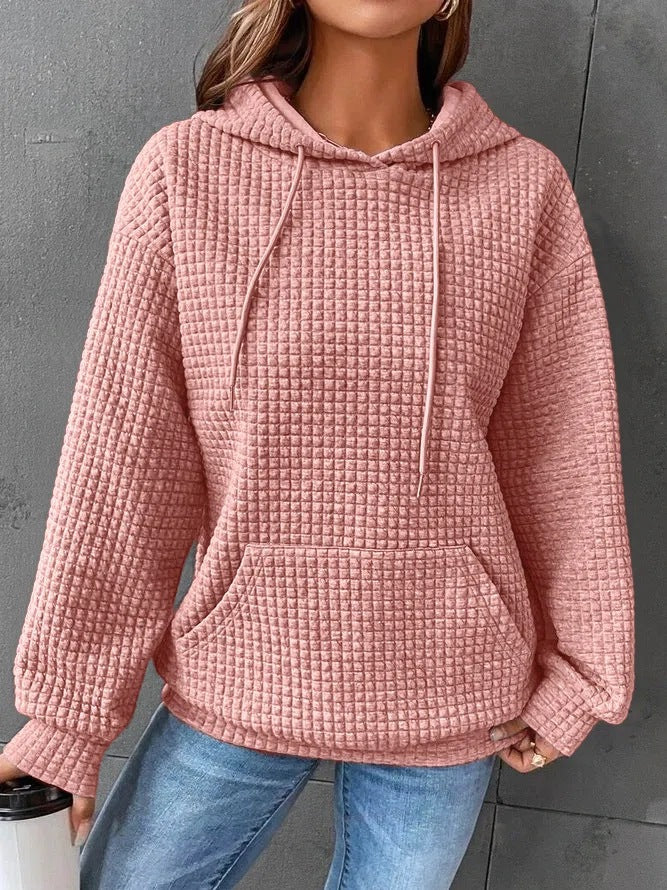 Hollie™ hoodie for women