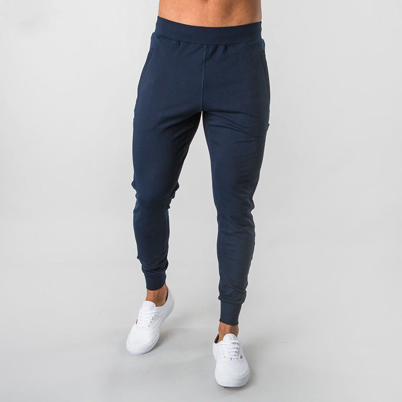 Tracksuit bottoms