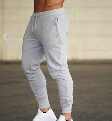 Tracksuit bottoms