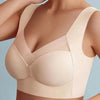 Silk The Reinvented Bra