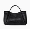 Women's Luxury Leather Bag