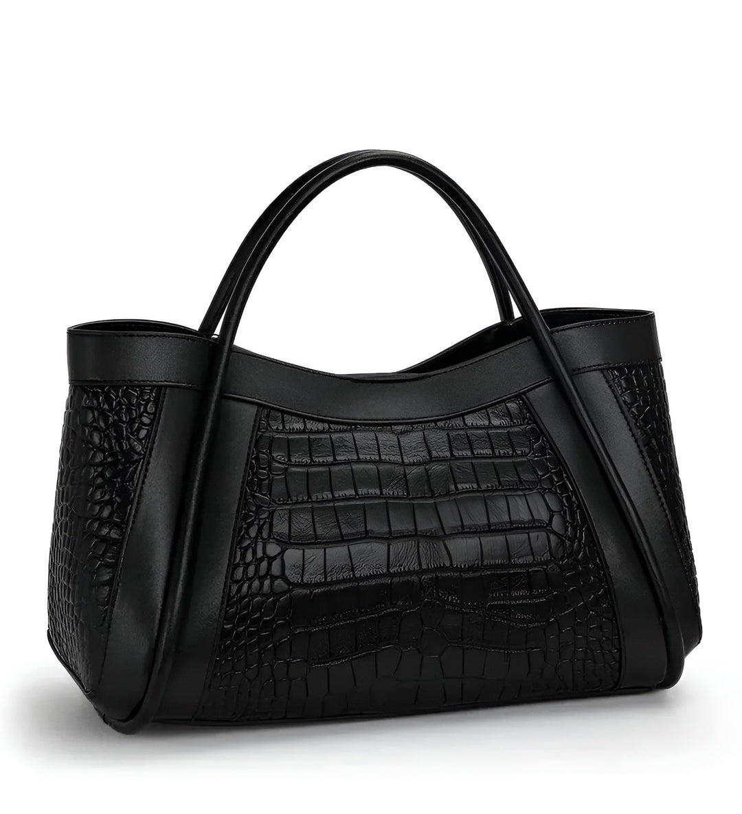 Women's Luxury Leather Bag