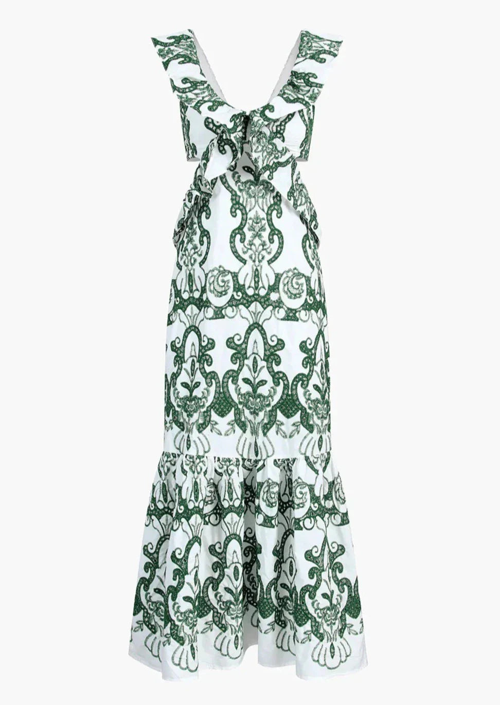 Women's - Elegant Dress - Lightweight & Stylish