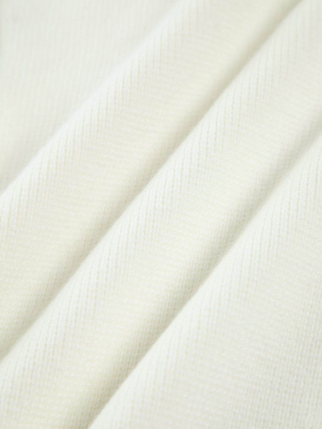 Women's - Pearl Trim Ripped Hem Cardigan - Knit Blend - Stylish Knitwear - Chic Layering Essential