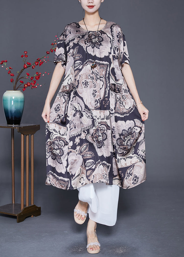 Women's - Modern Light Dress - Stylish & Comfortable Fabric - Versatile Dress for Any Occasion
