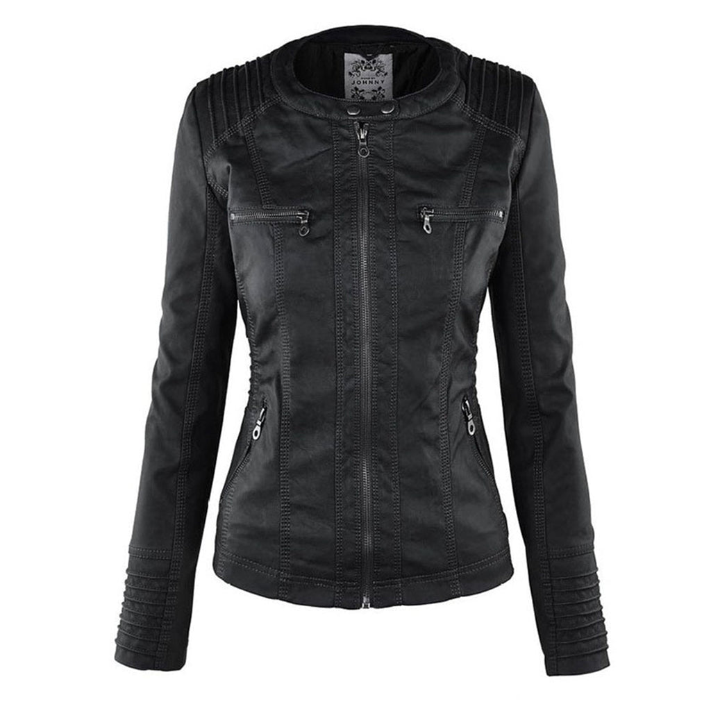 Jane™ The Ultimate Fashion Jacket