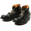 Men's - Classic Durable Boots - Timeless Style - Comfortable and Long-lasting Footwear for Every Occasion