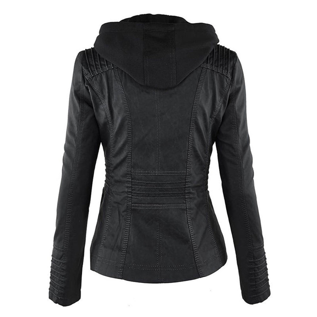 Jane™ The Ultimate Fashion Jacket