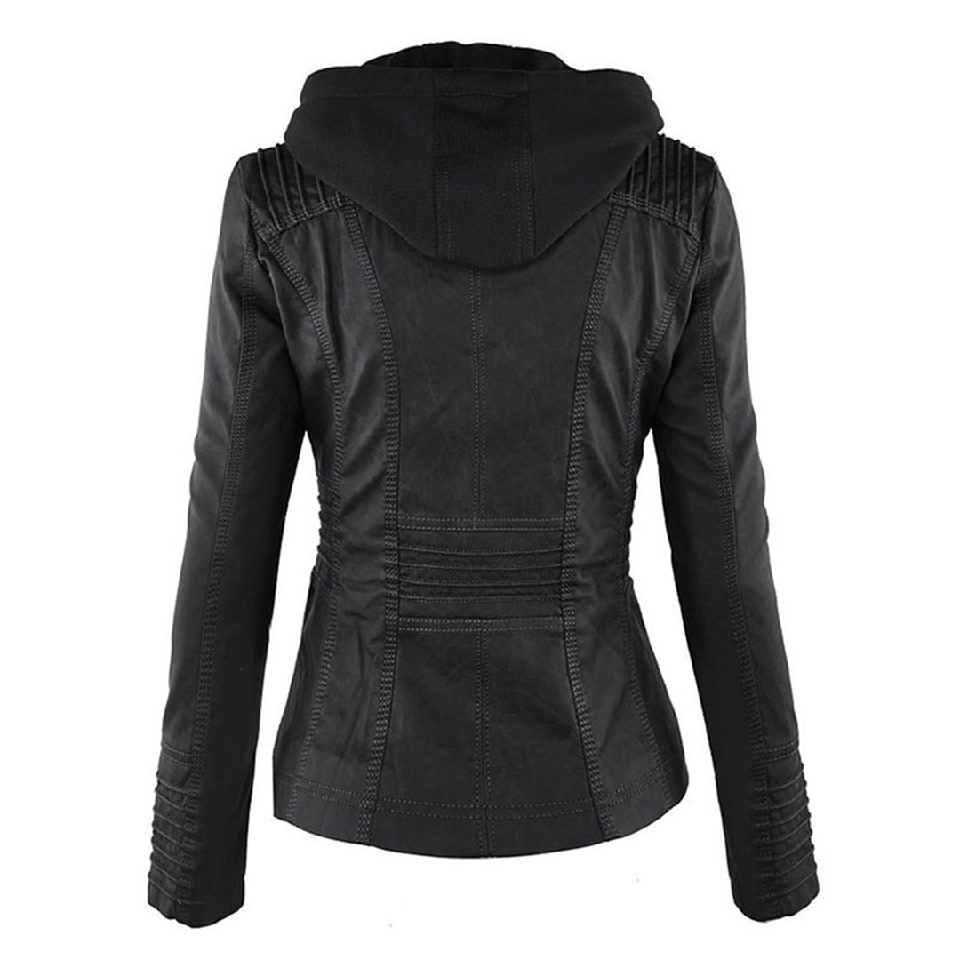 Jane™ The Ultimate Fashion Jacket