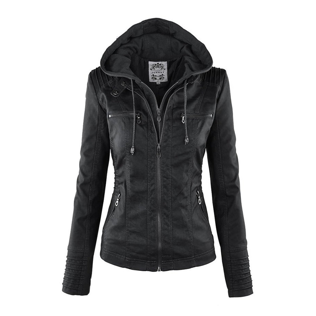 Jane™ The Ultimate Fashion Jacket