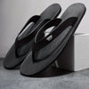 Men's - Comfortable Vintage Sandals - Stylish Footwear for All-Day Wear - Perfect for Summer Adventures