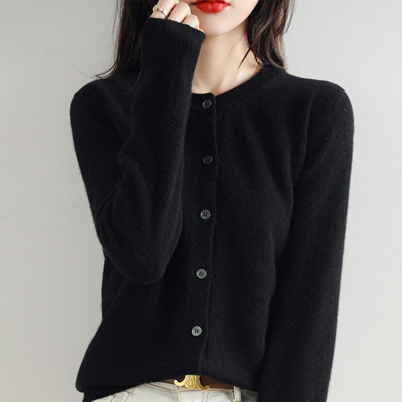 Madison™ cardigan
