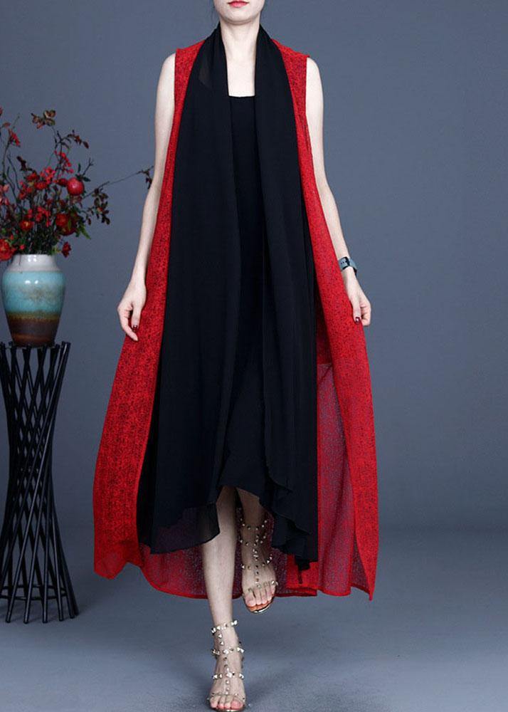 Women's - Lightweight Summer Dress - Stylish & Comfortable - Perfect for Every Occasion
