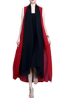 Women's - Lightweight Summer Dress - Stylish & Comfortable - Perfect for Every Occasion