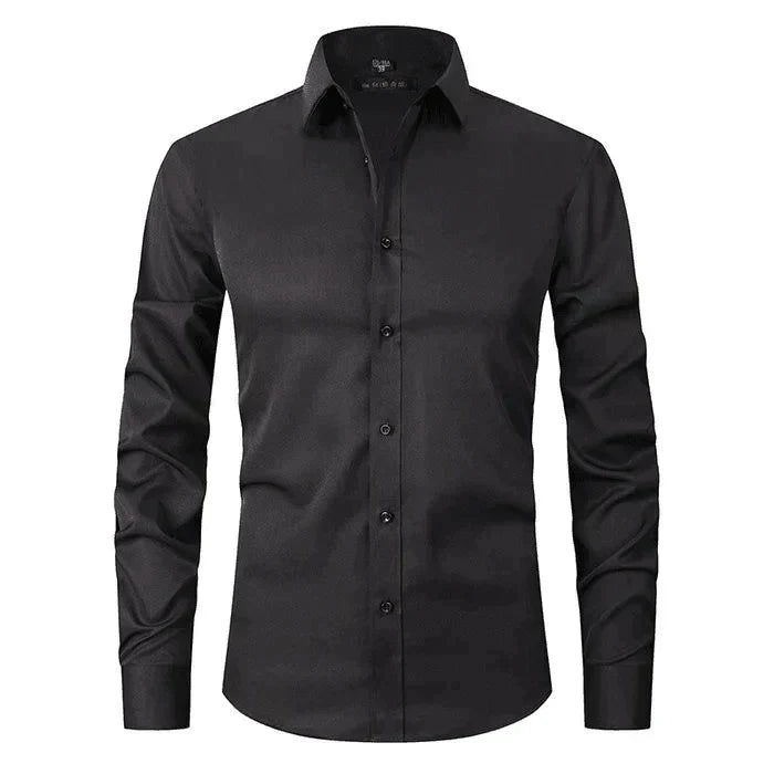 Highly elastic and Airy Shirt For Men