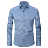 Highly elastic and Airy Shirt For Men