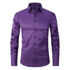 Highly elastic and Airy Shirt For Men