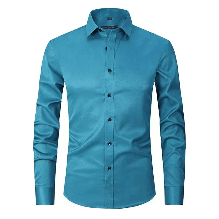 Highly elastic and Airy Shirt For Men