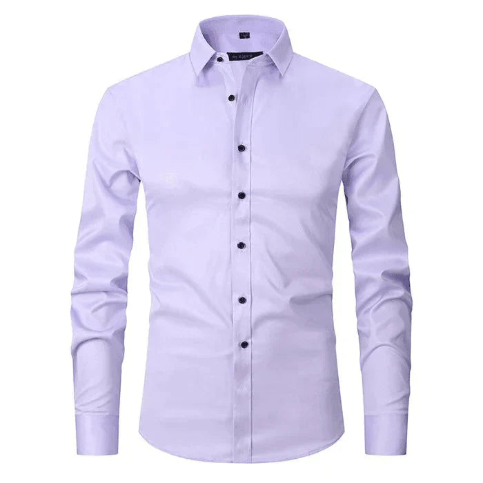 Highly elastic and Airy Shirt For Men