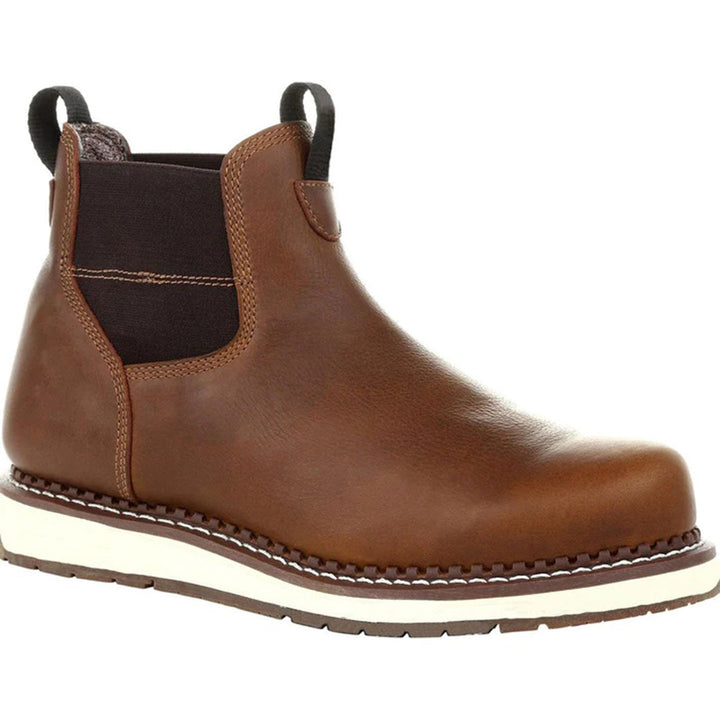 Men's boots