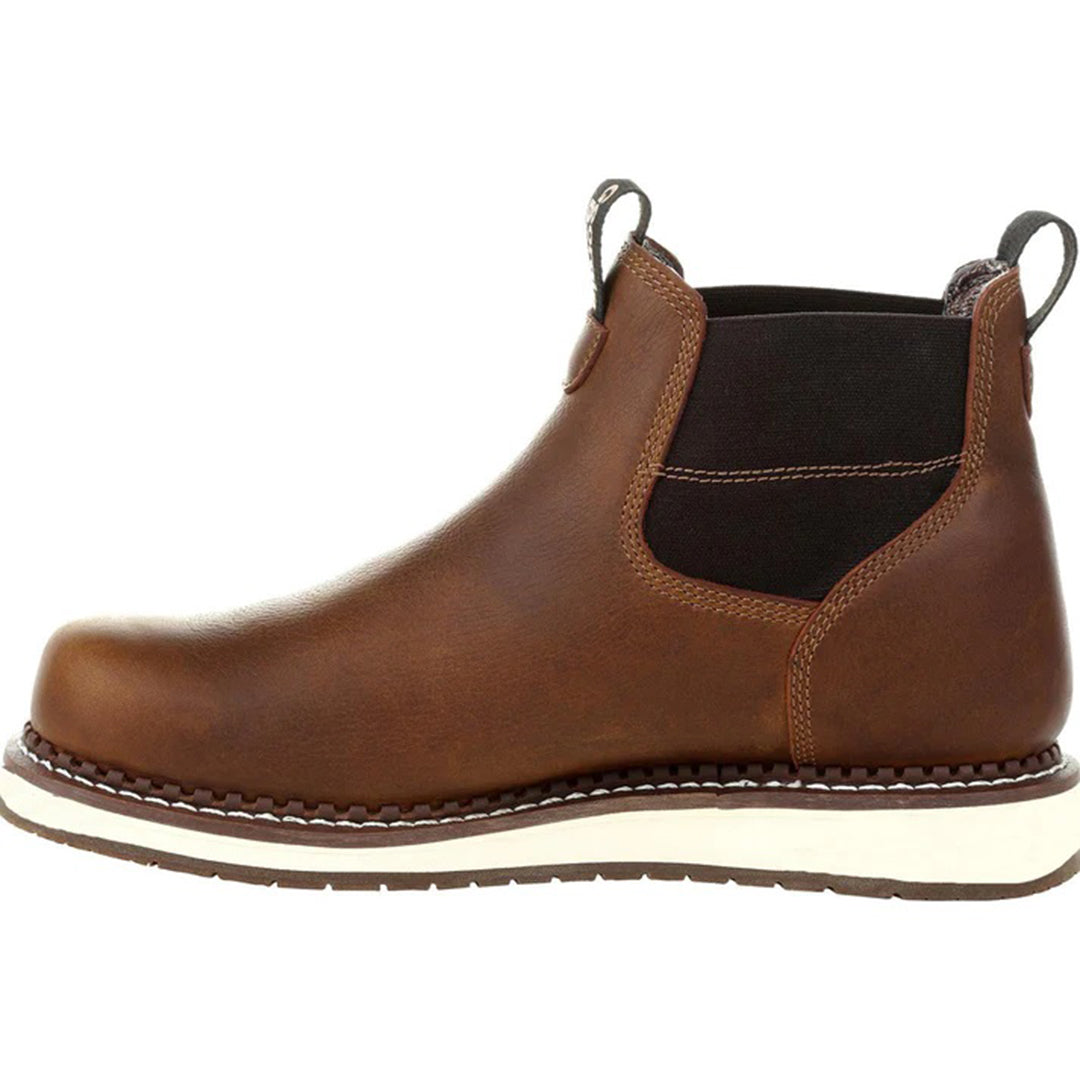 Men's boots