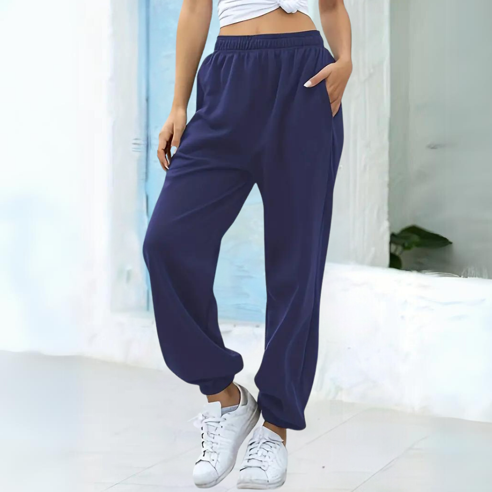 Casual sweatpants