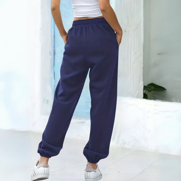 Casual sweatpants