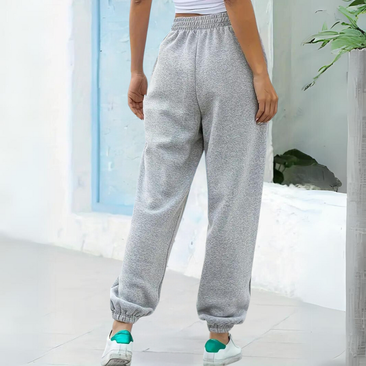 Casual sweatpants