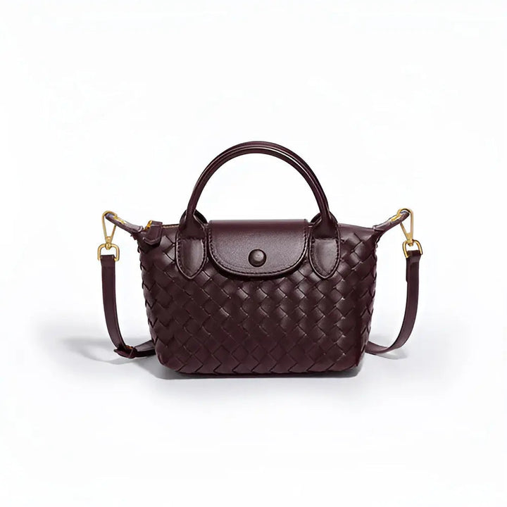 Women's Cross Body Mini Bag