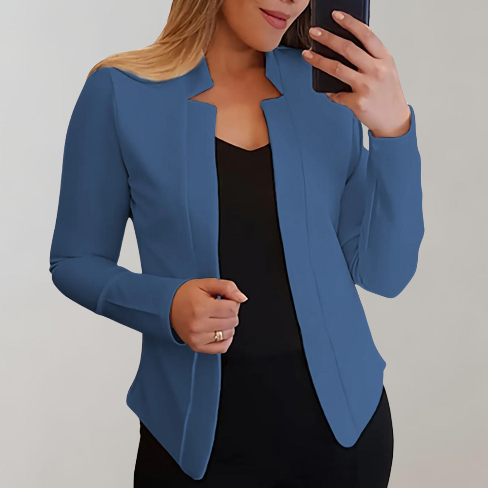 Elegant Blazer