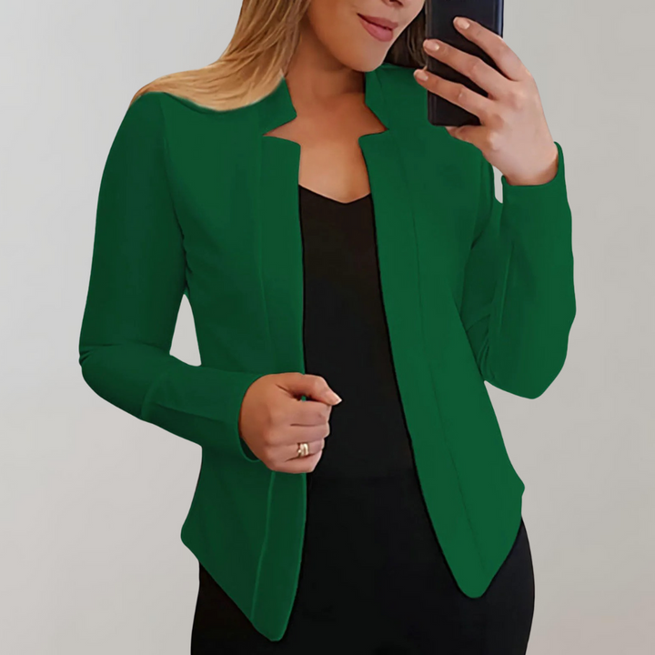 Elegant Blazer