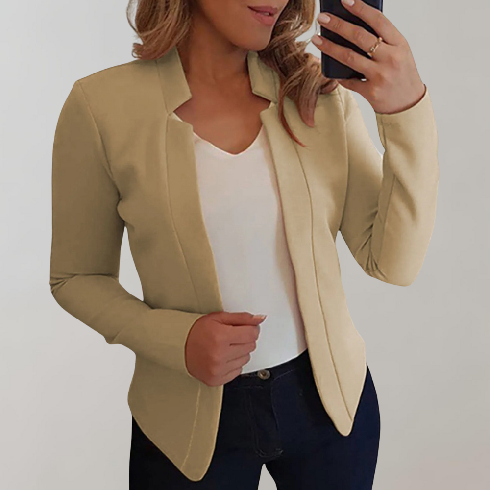 Elegant Blazer