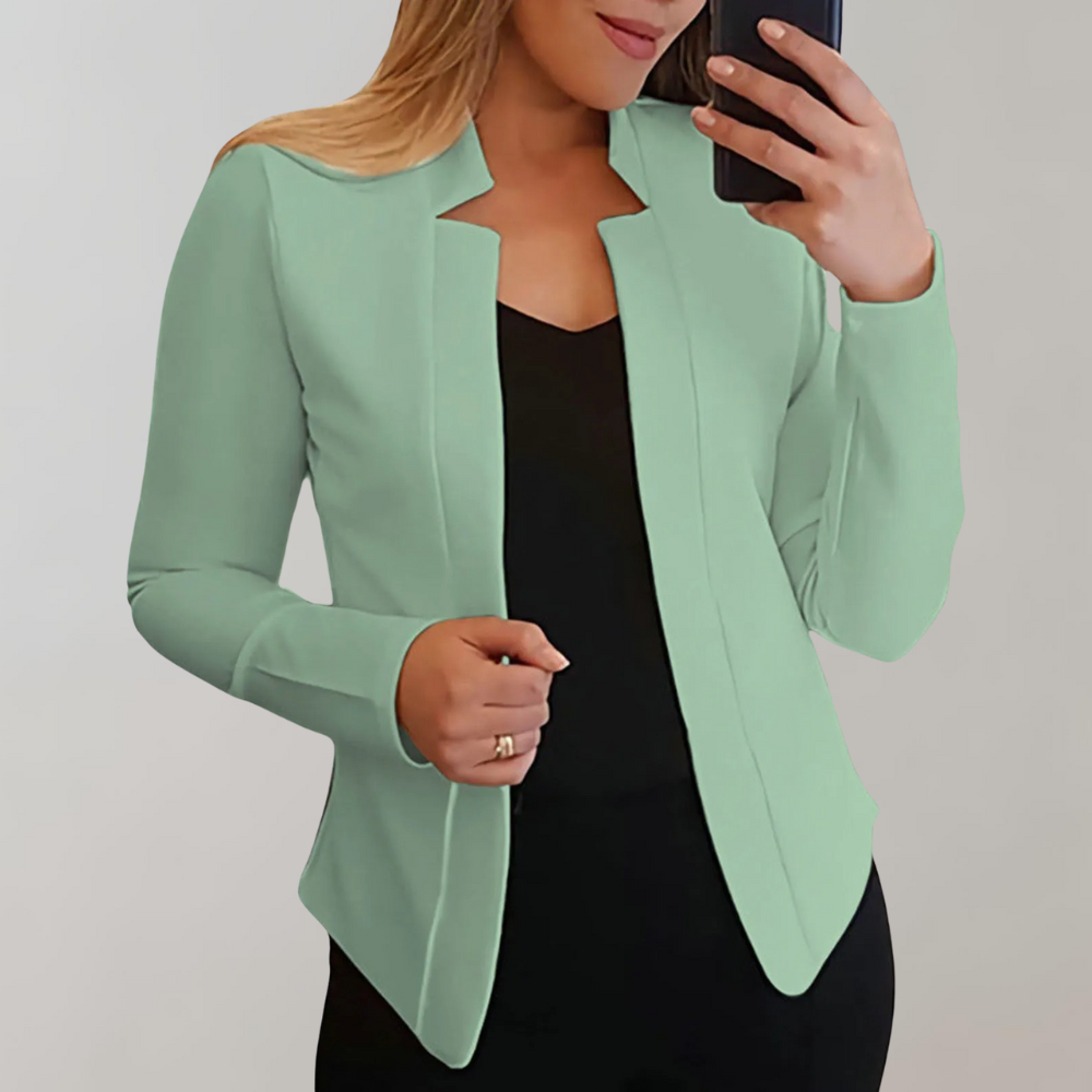 Elegant Blazer