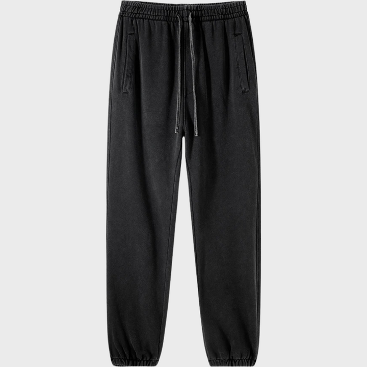 Women's sweatpants