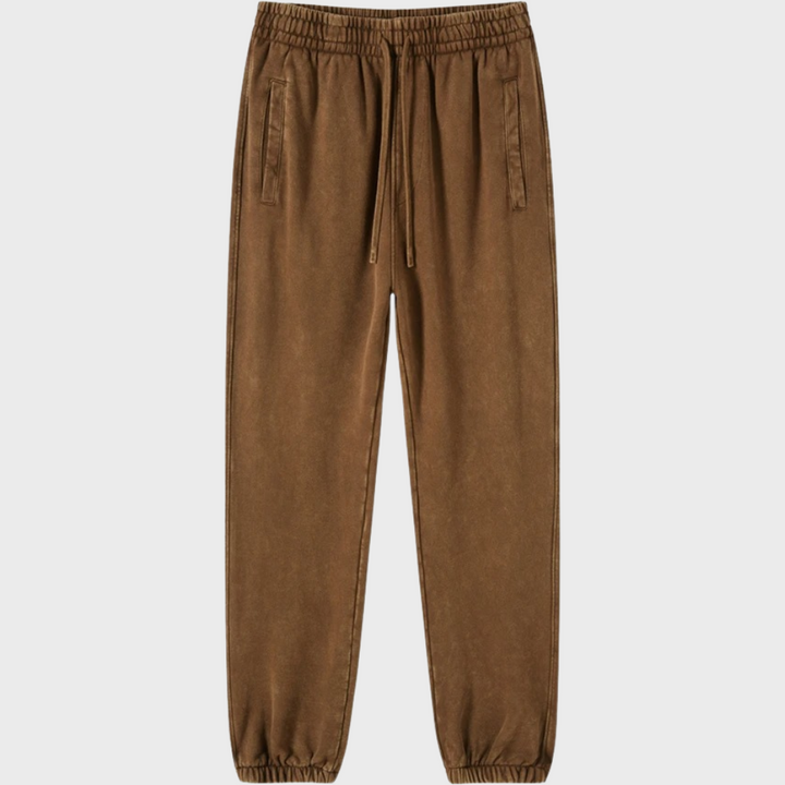 Women's sweatpants