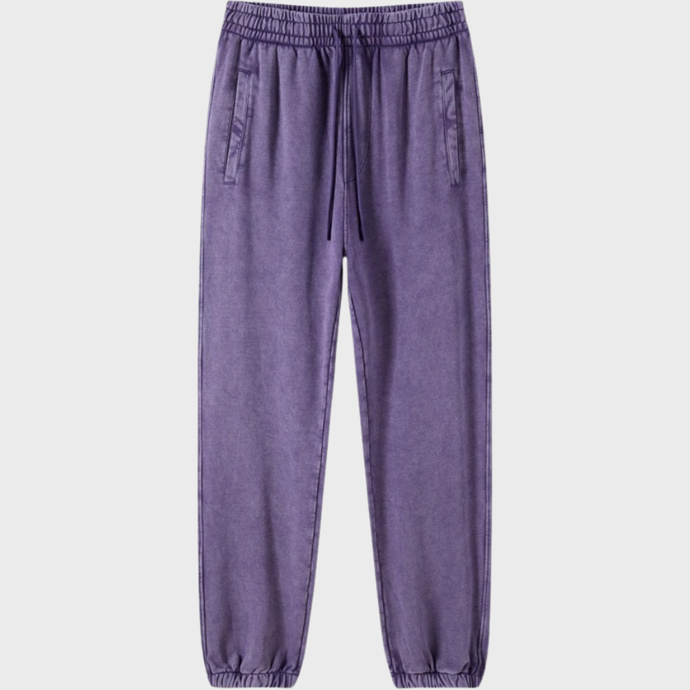 Women's sweatpants