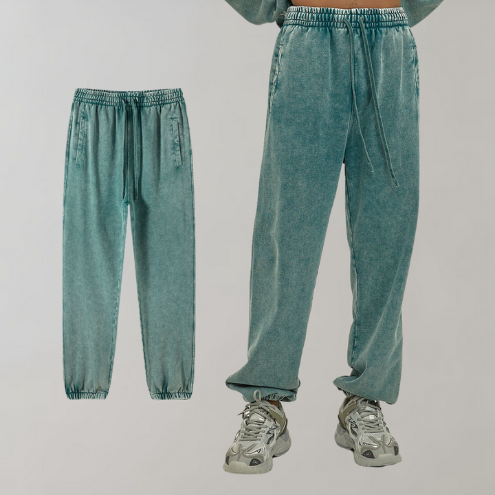 Women's sweatpants