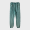 Women's sweatpants