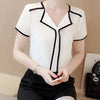 Shirt for women