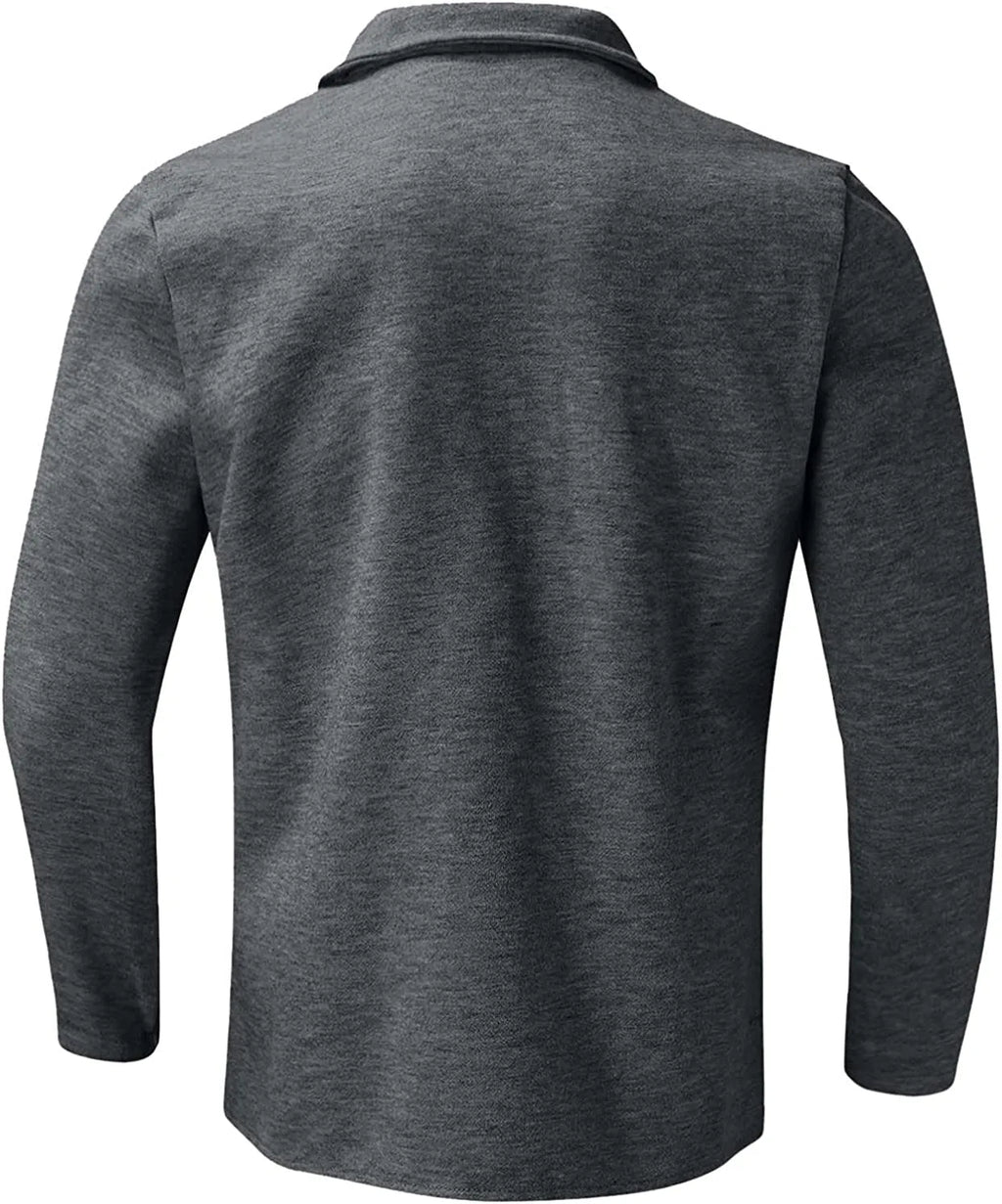 Men's - Casual Blazer - Stylish & Versatile Design