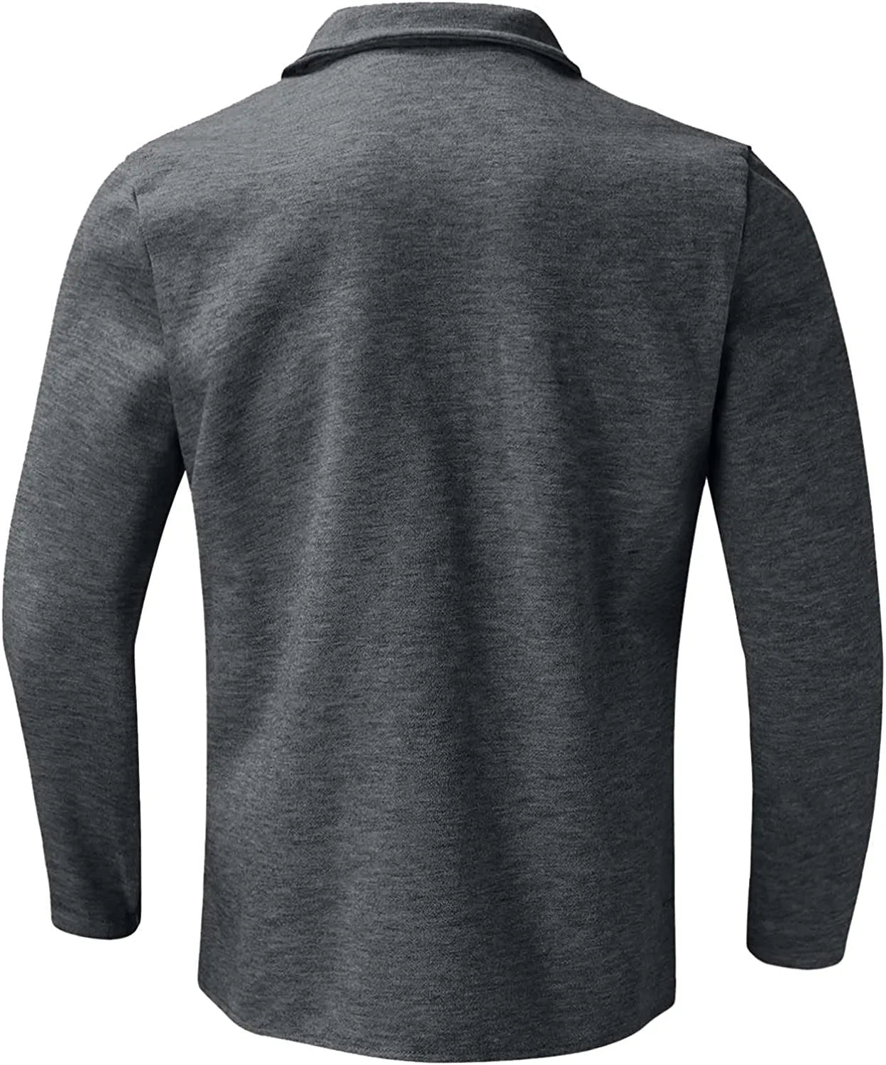 Men's - Casual Blazer - Stylish & Versatile Design