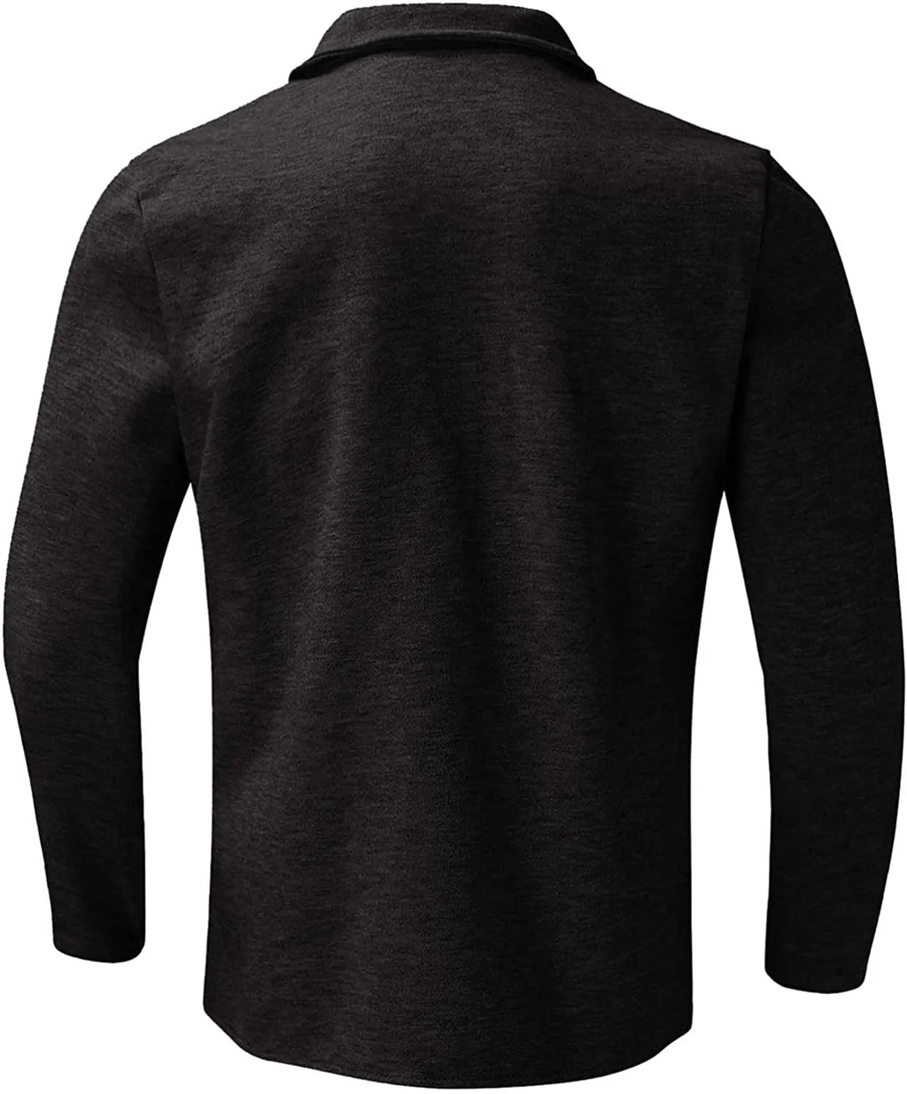Men's - Casual Blazer - Stylish & Versatile Design