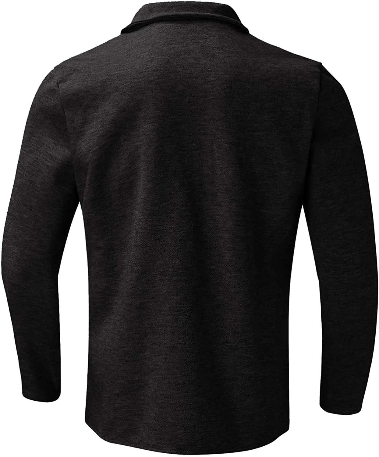 Men's - Casual Blazer - Stylish & Versatile Design