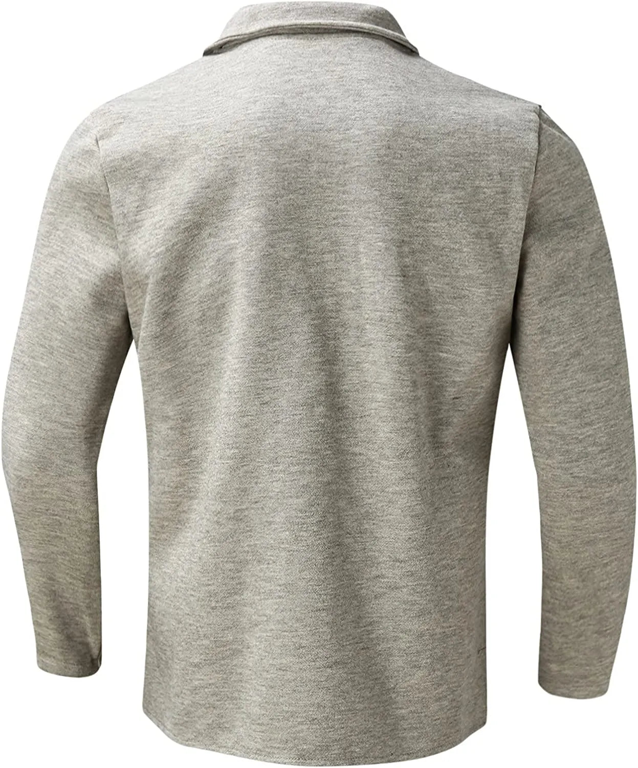 Men's - Casual Blazer - Stylish & Versatile Design