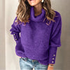 Jumper for women