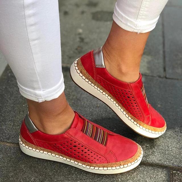 Women's loafers perfect for summer 2023!