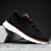 Urban trainers for men